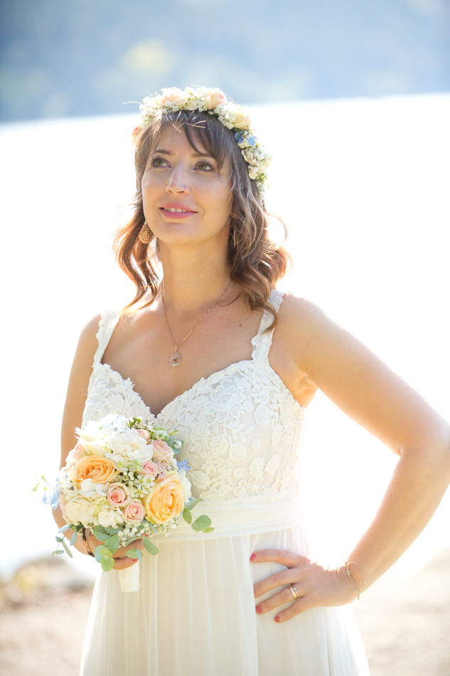 Hochzeitsfotograf Region Basel – emotionale Hochzeitsbilder
