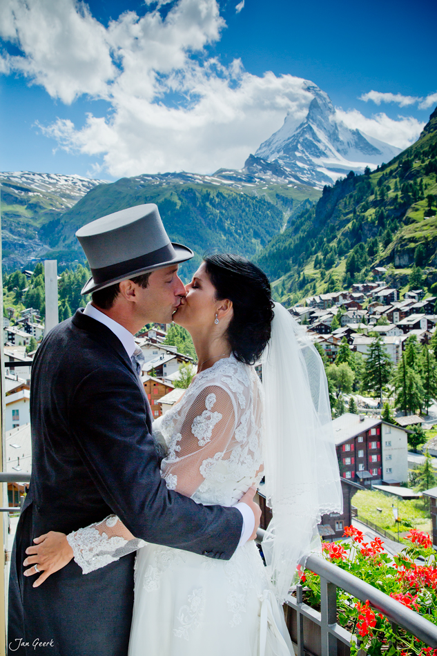 Hochzeitsfotografie Basel – natürliche Momentaufnahmen