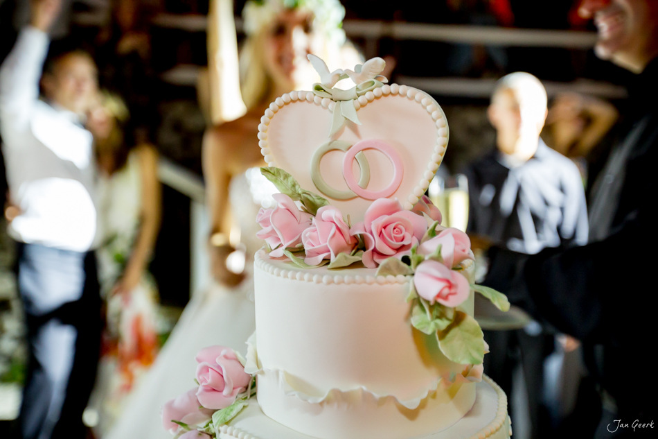 Hochzeitsfotograf Schweiz – Jan Geerk Fotograf Basel
