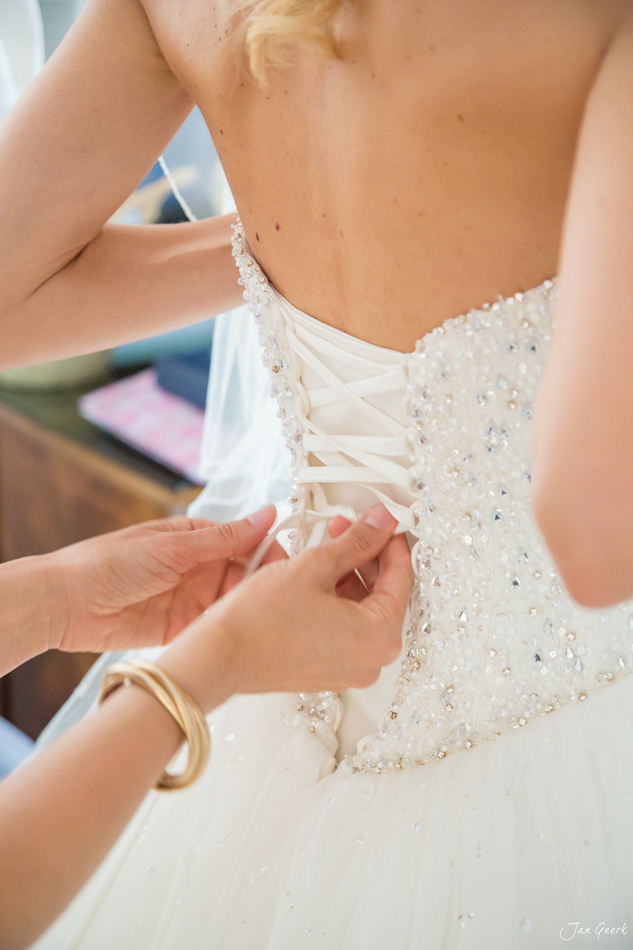 Hochzeitsfotograf Region Basel – emotionale Hochzeitsbilder