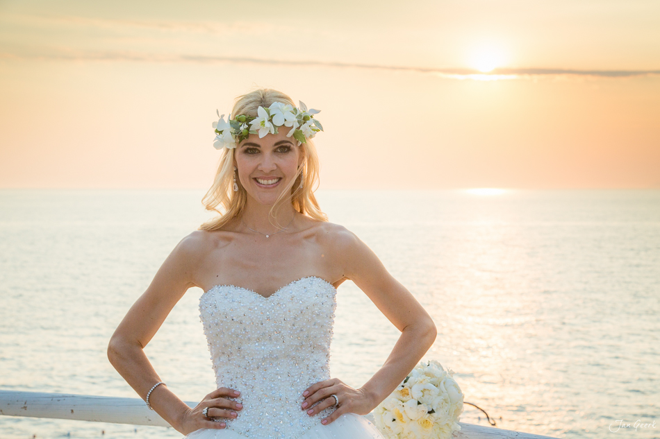 Hochzeitsfotograf Schweiz – Jan Geerk Fotograf Basel