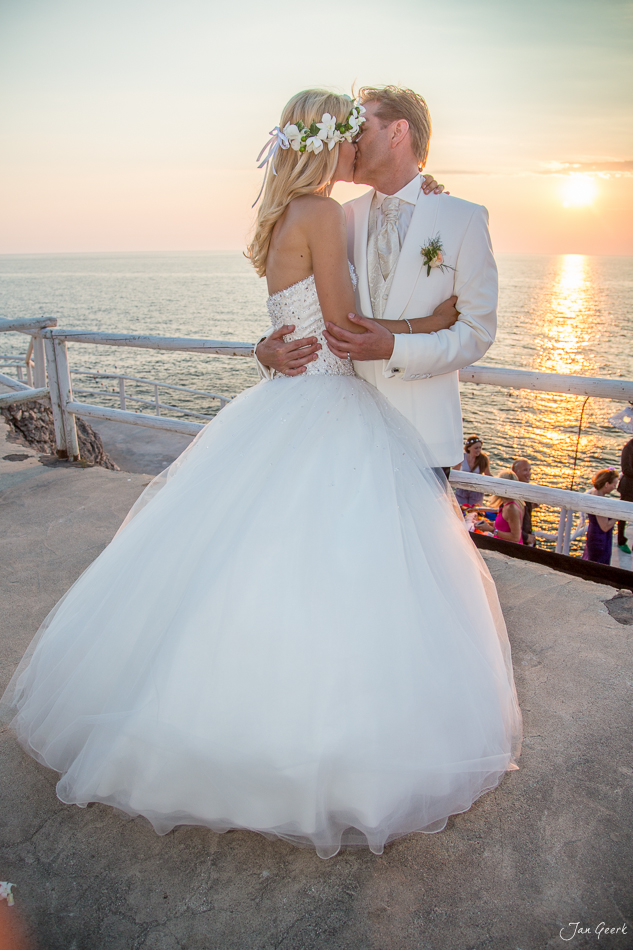 Hochzeitsfotograf Schweiz – Jan Geerk Fotograf Basel