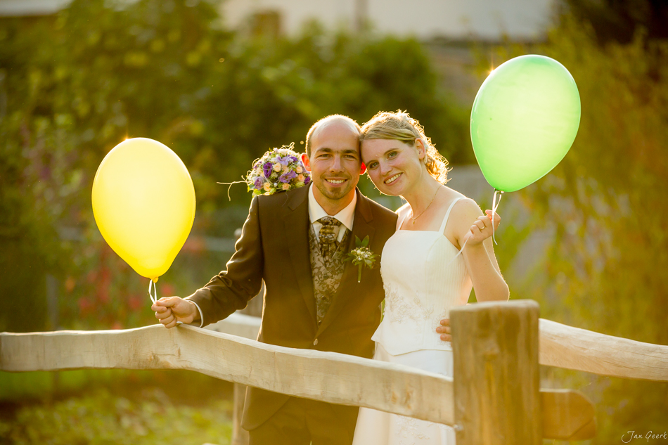 Hochzeitsfotografie Basel – natürliche Momentaufnahmen
