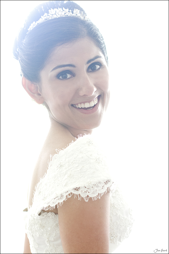 Hochzeit Schweiz – Hochzeitsfotograf Jan Geerk