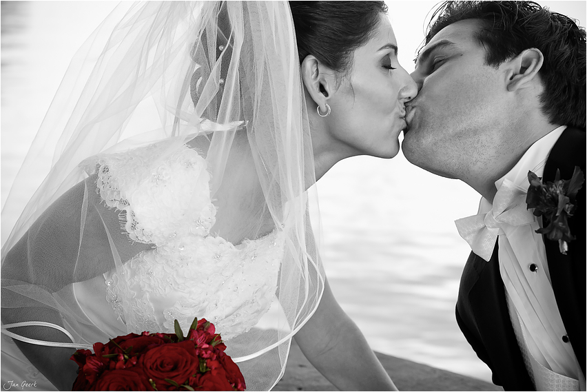 Hochzeitsfotograf Schweiz – Hochzeitsbilder Basel