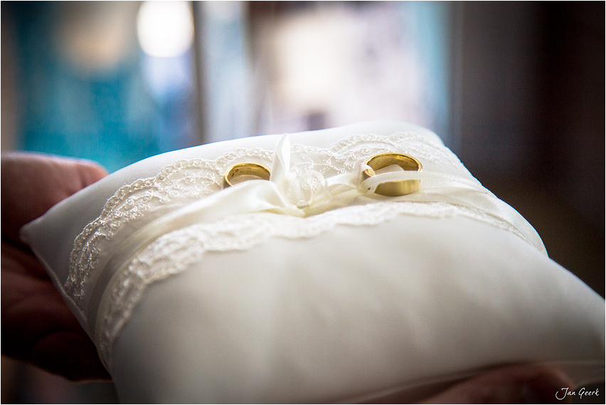Hochzeit Schweiz – Hochzeitsfotograf Jan Geerk